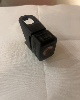 Luce Bontrager