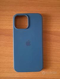 Cover IPhone 15 pro max  silicone 