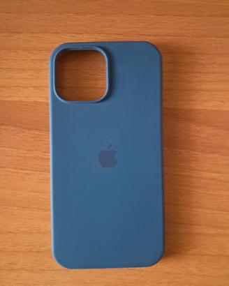 Cover IPhone 15 pro max  silicone 