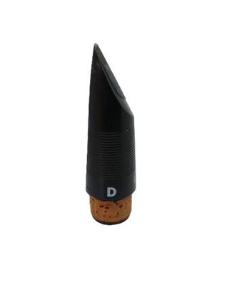 Imboccatura Clarinetto Sib Vandoren M30 D