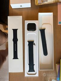Apple watch se 44mm