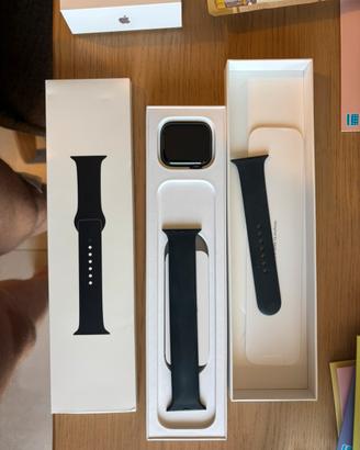 Apple watch se 44mm