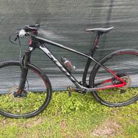 Bici mtb scott scale  940 m