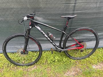 Bici mtb scott scale  940 m