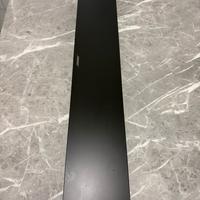 Soundbar bose