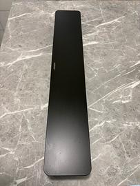 Soundbar bose