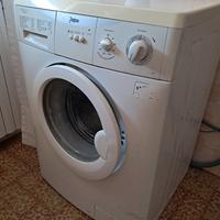 lavatrice ignis 5000 giri
