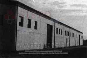 Azienda Agricola Montefalco [A4318838]