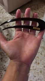 Fermaglio prima classe