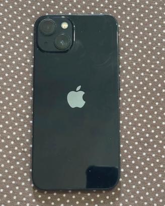 Iphone 13 128gb