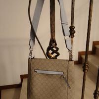 borsa donna a tracolla 