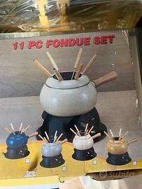 Fonduta