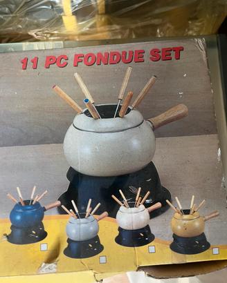 Fonduta