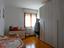 Immagine 11