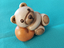 Immagine 2