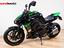 Immagine 8