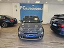 fiat-500-0-9-twinair-turbo-85-cv-collezione