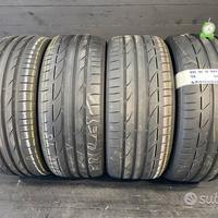 Bridgestone potenza 225 40 18