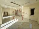 app-to-ristrutturato-con-terrazzo-cod-1040