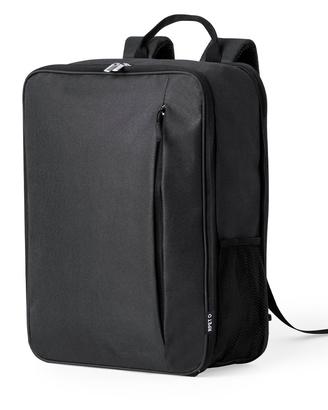 Zaino viagio unisex
