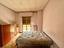 Immagine 29