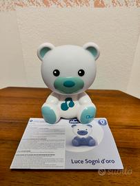 Orsetto Dreamlight Chicco