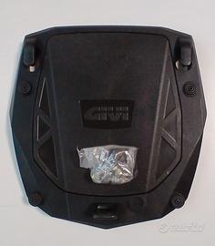 Piastra Givi Monokey