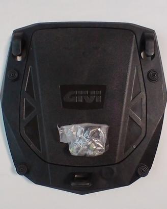 Piastra Givi Monokey