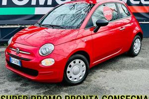 Fiat 500 500 1.0 hybrid 70cv*SUPER PROMO*