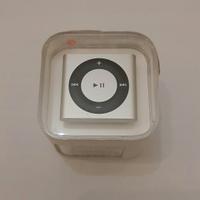 Apple iPod Shuffle 2GB