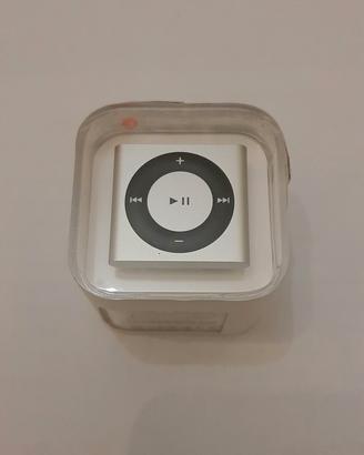 Apple iPod Shuffle 2GB