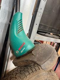 Bosch ART 23 SL Decespugliatore Elettrico