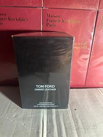 Tom Ford Ombré Leather 100 mL