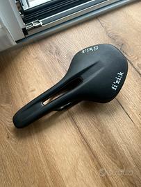 fizik Vento Antares light R1