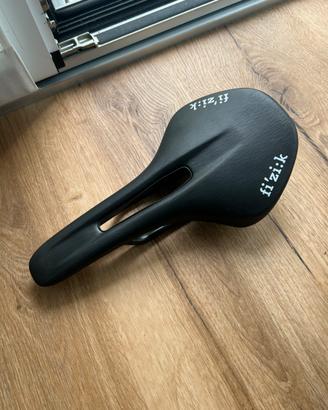 fizik Vento Antares light R1