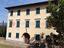Immagine 15