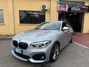 bmw-118-2016-msport-performance-2-0-diesel-150cv