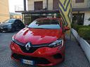 renault-clio-blue-dci-8v-100-cv-5-porte-business