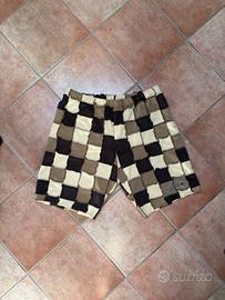 Pantaloncino Supreme