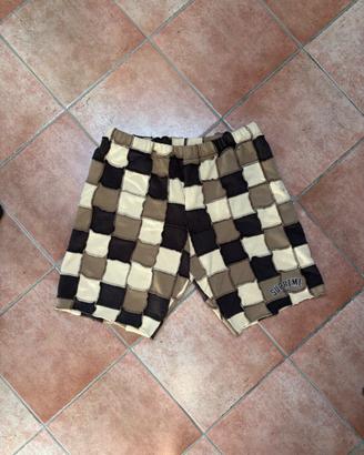 Pantaloncino Supreme