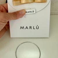 Bracciale Marlù