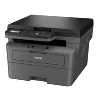 Stampante multifunzione 