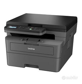 Stampante multifunzione 