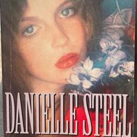 Promesse di Danielle Steel