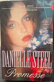 Promesse di Danielle Steel