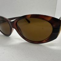 Occhiali vintage SOLFLEX, originali