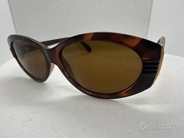 Occhiali vintage SOLFLEX, originali