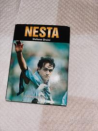 libricino nesta vintage 