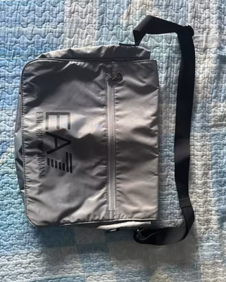 Emporio Armani
