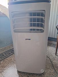 Condizzionatore  portatile zephir